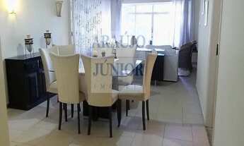 Imagem 3: CHACARA PARA VENDA EM EXCELENTE LOCALIZAÇÃO