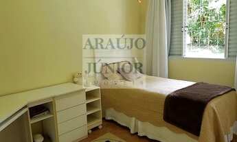 Imagem 6: CHACARA PARA VENDA EM EXCELENTE LOCALIZAÇÃO