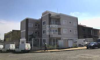 Imagem: Imperdível oportunidade de investimento!