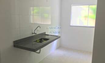 Imagem 3: Imperdível oportunidade de investimento! Apartamento à venda em Americana-SP, Jardim Alvor