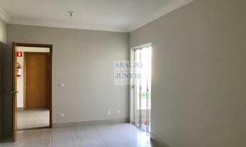 Imagem 4: Imperdível oportunidade de investimento! Apartamento à venda em Americana-SP, Jardim Alvor