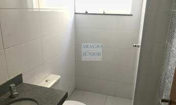 Imagem 5: Imperdível oportunidade de investimento! Apartamento à venda em Americana-SP, Jardim Alvor