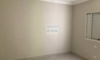 Imagem 6: Imperdível oportunidade de investimento! Apartamento à venda em Americana-SP, Jardim Alvor