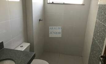 Imagem 7: Imperdível oportunidade de investimento! Apartamento à venda em Americana-SP, Jardim Alvor