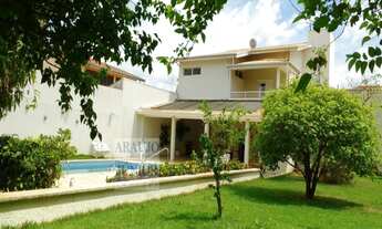 Imagem: CASA PARA VENDA EM COSMÓPOLIS