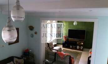 Imagem 7: CASA PARA VENDA NO CORDENONSI EM AMERICANA