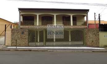 Imagem: ÓTIMA CASA PARA VENDA EM NOVA ODESSA