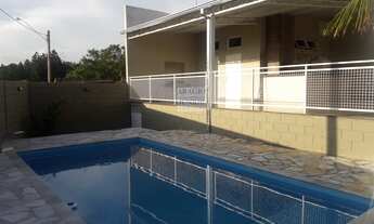 Imagem: CHÁCARA PARA VENDA OU LOCAÇÃO NA BALSA