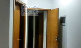 Imagem 4: CASA PARA VENDA COM OTIMO PREÇO EM SANTA BÁRBARA DOESTE