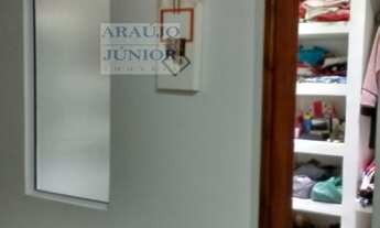 Imagem 5: CASA PARA VENDA COM OTIMO PREÇO EM SANTA BÁRBARA DOESTE