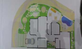 Imagem 6: CASA PARA VENDA COM OTIMO PREÇO EM SANTA BÁRBARA DOESTE