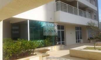 Imagem: APARTAMENTO PARA ALUGAR NO TREND EM AMERICANA