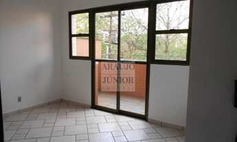 Imagem 7: Apartamento 3 dormitórios para Alugar