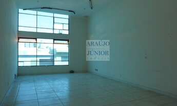 Imagem 2: SALA COMERCIAL NO CENTRO DE AMERICANA PARA LOCAÇÃO