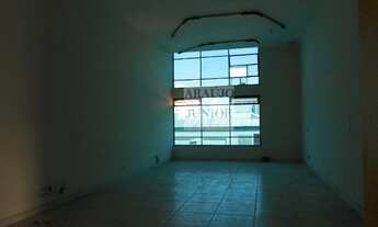 Imagem 3: SALA COMERCIAL NO CENTRO DE AMERICANA PARA LOCAÇÃO