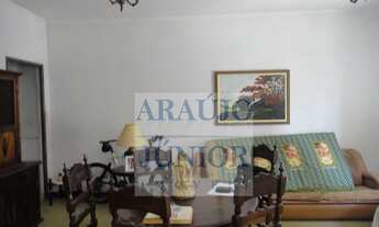 Imagem 3: CASA PARA VENDA NO JARDIM GIRASSOL EM AMERICANA