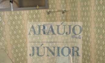 Imagem 4: CASA PARA VENDA NO JARDIM GIRASSOL EM AMERICANA