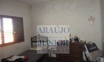 Imagem 5: CASA PARA VENDA NO JARDIM GIRASSOL EM AMERICANA