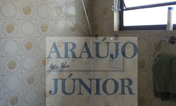 Imagem 6: CASA PARA VENDA NO JARDIM GIRASSOL EM AMERICANA