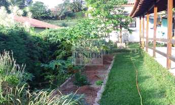 Imagem 6: CHACARA EM CONDOMINIO FECHADO PARA VENDER EM VALINHOS