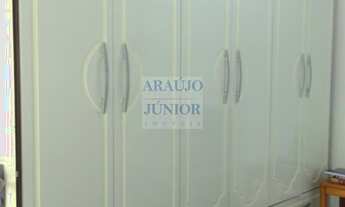 Imagem 4: CHACARA EM CONDOMINIO FECHADO PARA VENDER EM VALINHOS