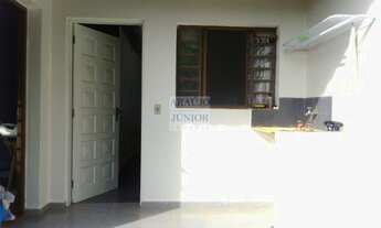 Imagem 5: CHACARA EM CONDOMINIO FECHADO PARA VENDER EM VALINHOS