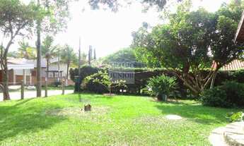 Imagem 2: CHACARA EM CONDOMINIO FECHADO PARA VENDER EM VALINHOS