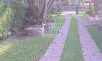 Imagem 7: CHACARA EM CONDOMINIO FECHADO PARA VENDER EM VALINHOS