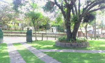 Imagem 3: CHACARA EM CONDOMINIO FECHADO PARA VENDER EM VALINHOS