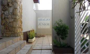 Imagem: Excelente casa para venda no Guanabara