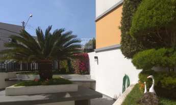 Imagem: APARTAMENTO COM ELEVADOR DE COBERTURA PARA