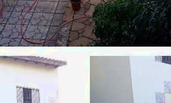 Imagem: CASA PARA FINS COMERCIAIS PARA VENDA NA