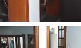 Imagem 4: CASA PARA FINS COMERCIAIS PARA VENDA NA VILA MEDON EM AMERICANA