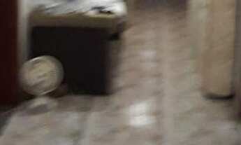 Imagem 5: CASA PARA FINS COMERCIAIS PARA VENDA NA VILA MEDON EM AMERICANA