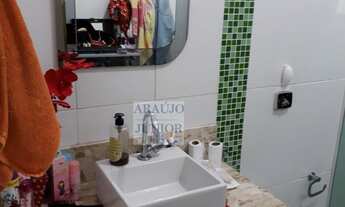 Imagem 3: CASA PARA VENDA EM SUMARÉ