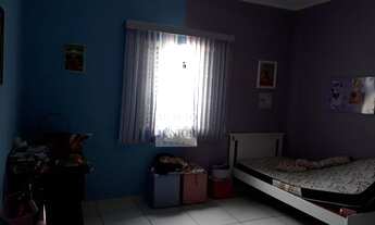 Imagem 6: CASA PARA VENDA EM SUMARÉ