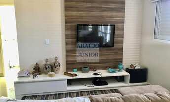 Imagem: COBERTURA PARA VENDA EM BAIRRO PRÓXIMO