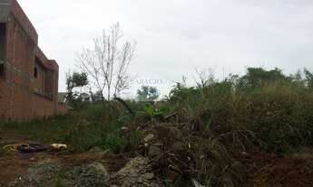 Imagem: TERRENO PARA VENDA NO TANCREDI