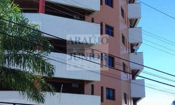 Imagem 3: Flat para locação mensal