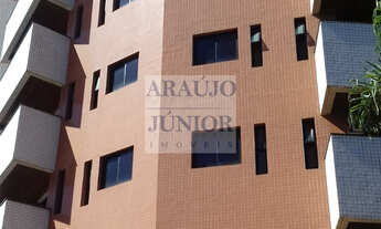 Imagem 4: Flat para locação mensal