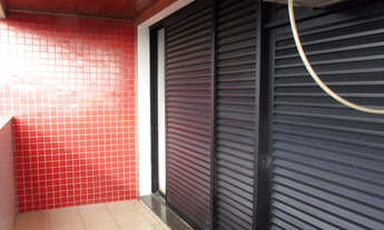 Imagem 7: Flat para locação mensal