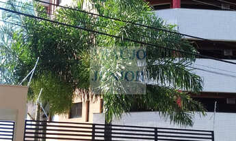 Imagem 2: Flat para locação mensal