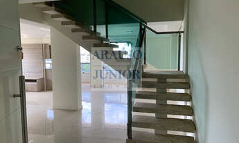 Imagem 3: DUPLEX PARA VENDA NO CONDOMINIO VIVALDI EM AMERICANA