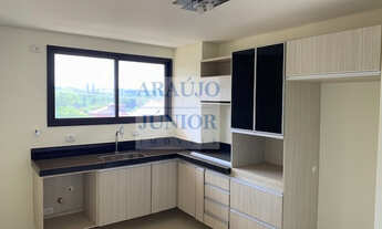 Imagem 5: DUPLEX PARA VENDA NO CONDOMINIO VIVALDI EM AMERICANA