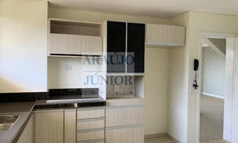 Imagem 6: DUPLEX PARA VENDA NO CONDOMINIO VIVALDI EM AMERICANA