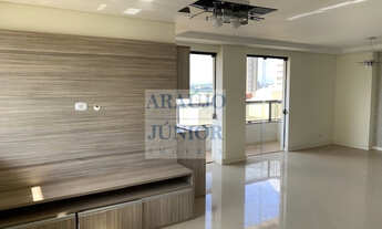 Imagem 7: DUPLEX PARA VENDA NO CONDOMINIO VIVALDI EM AMERICANA