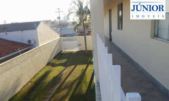 Imagem 6: CASA PARA VENDA NO MORADA DO SOL EM AMERICANA