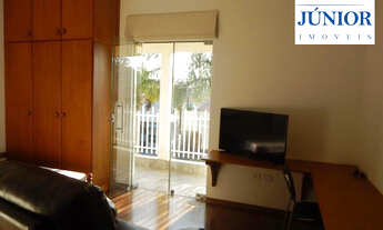 Imagem 7: CASA PARA VENDA NO MORADA DO SOL EM AMERICANA