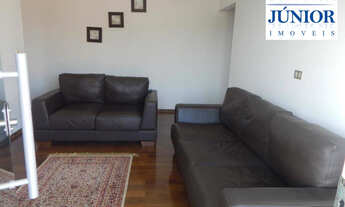 Imagem 5: CASA PARA VENDA NO MORADA DO SOL EM AMERICANA