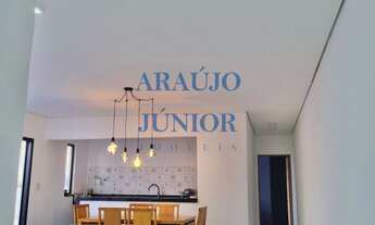 Imagem 4: Linda chácara a venda em Santa Bárbara DOeste